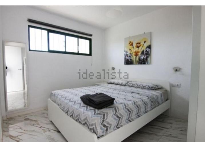 Casita Paraiso 255 Costa De Antigua Luaran gambar